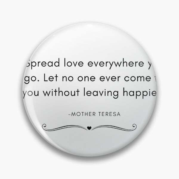 Item preview, Quotes by Famous People designed and sold by graphickey.