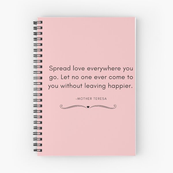 Item preview, Quotes by Famous People designed and sold by graphickey.