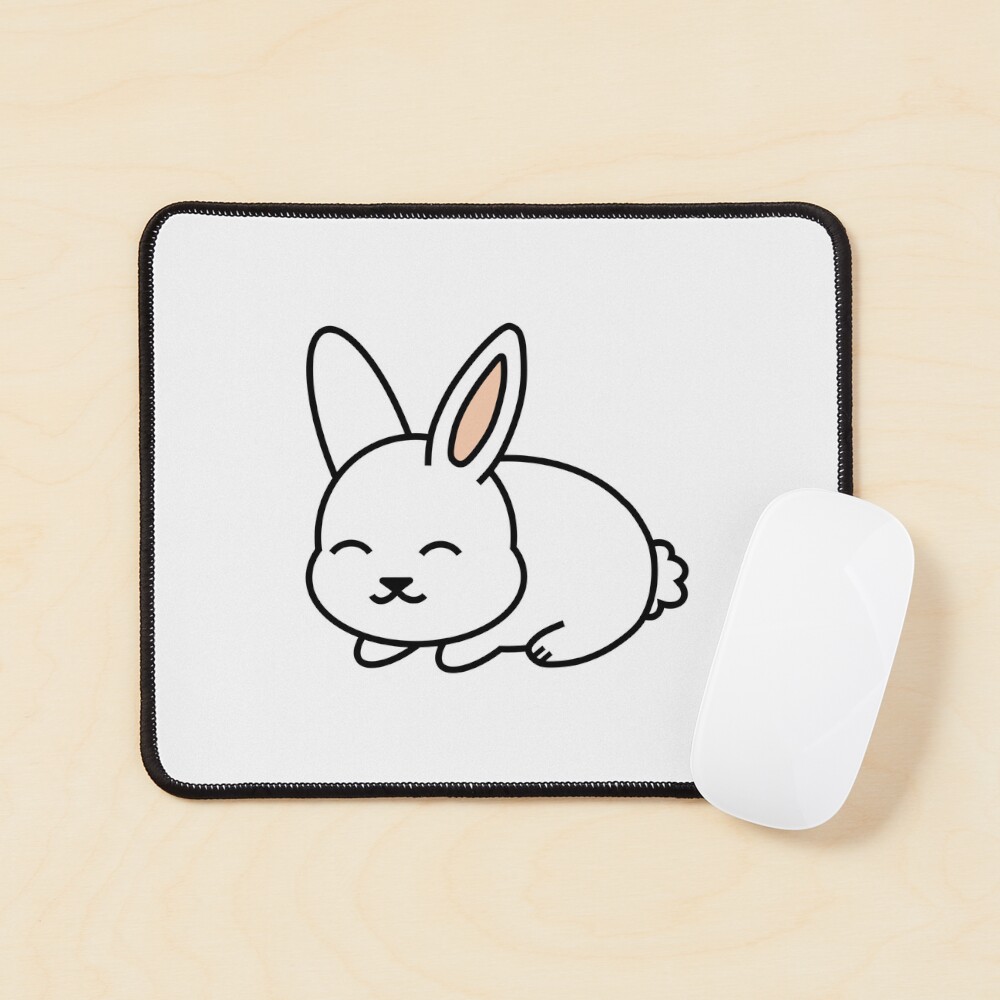 Item preview, Mouse Pad designed and sold by OrderofOps.