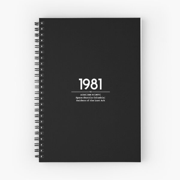 Item preview, 1981's The Journey of Life | MuD Text Series designed and sold by MuD-Life.