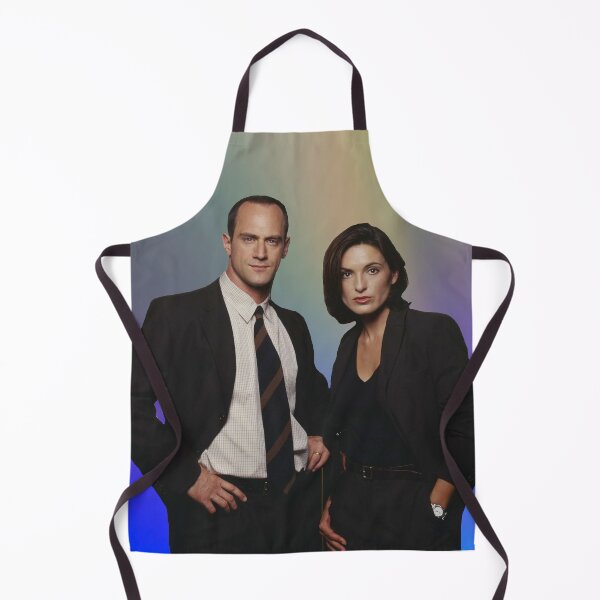 Item preview, Especially Heinous designed and sold by Aplacelikethis.