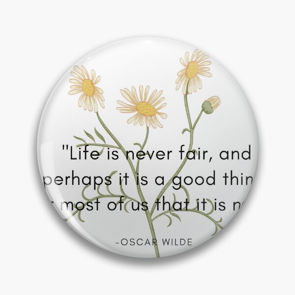 Item preview,  Quotes by Famous People designed and sold by graphickey.