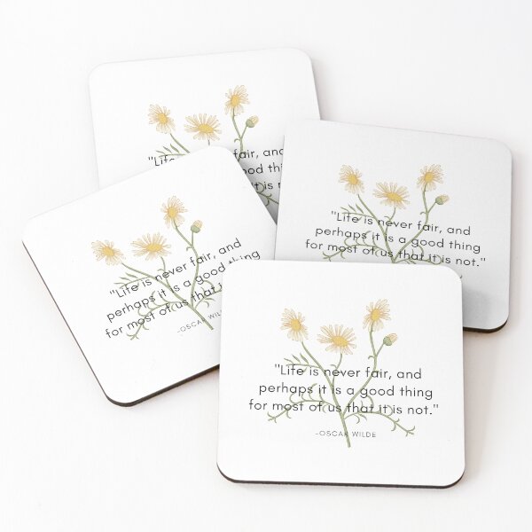Item preview,  Quotes by Famous People designed and sold by graphickey.