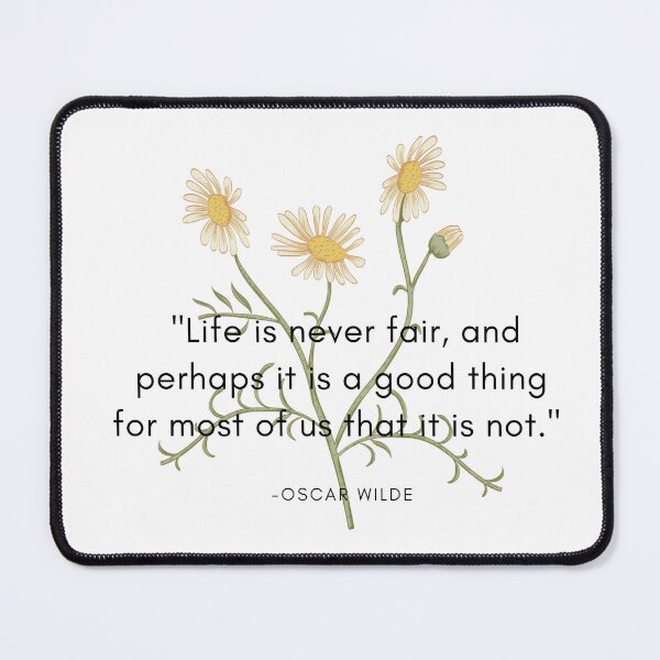 Item preview, Quotes by Famous People designed and sold by graphickey.