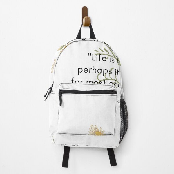 Item preview, Quotes by Famous People designed and sold by graphickey.