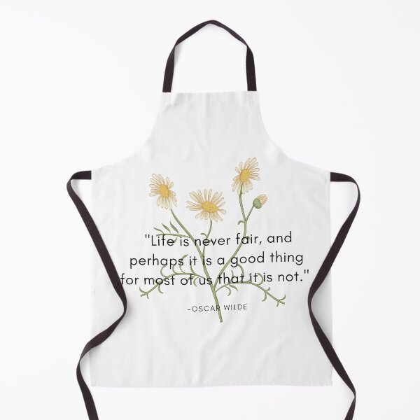 Item preview,  Quotes by Famous People designed and sold by graphickey.