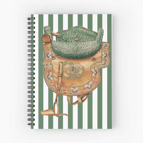 Item preview, Saddle Up  designed and sold by Rachelblee.