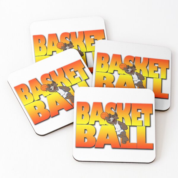 Item preview, Shoot that ball designed and sold by likbatonboot.