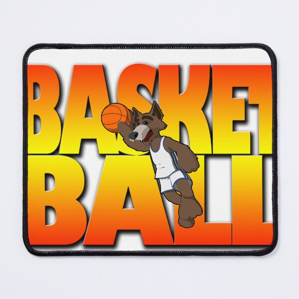 Item preview, Shoot that ball designed and sold by likbatonboot.