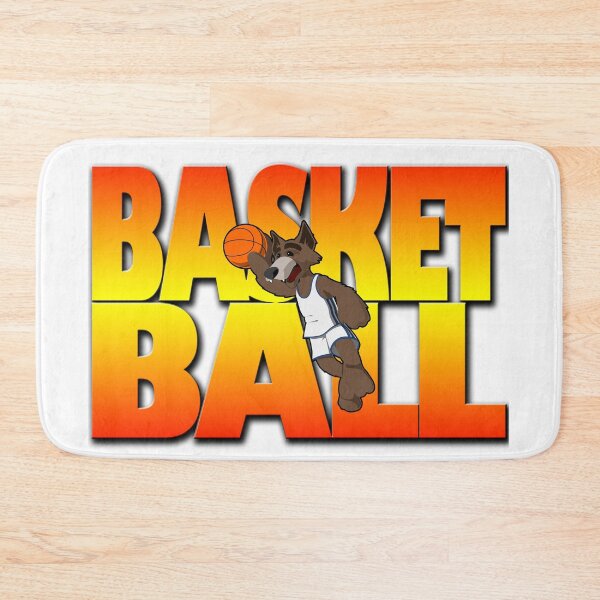 Item preview, Shoot that ball designed and sold by likbatonboot.