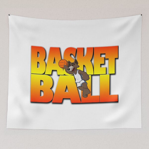 Item preview, Shoot that ball designed and sold by likbatonboot.