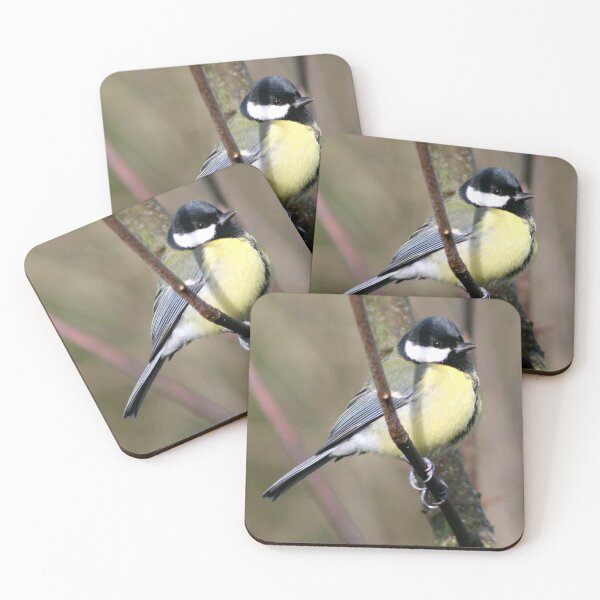Item preview, acecho designed and sold by KathleenDawson.