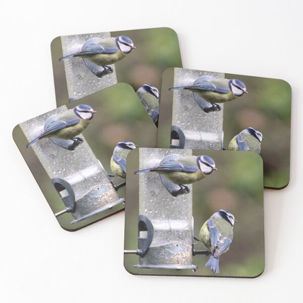 Item preview, watching designed and sold by KathleenDawson.