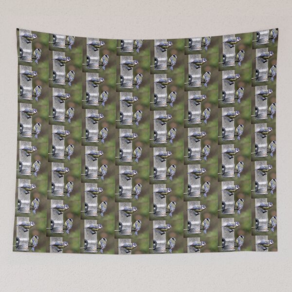 Item preview, watching designed and sold by KathleenDawson.