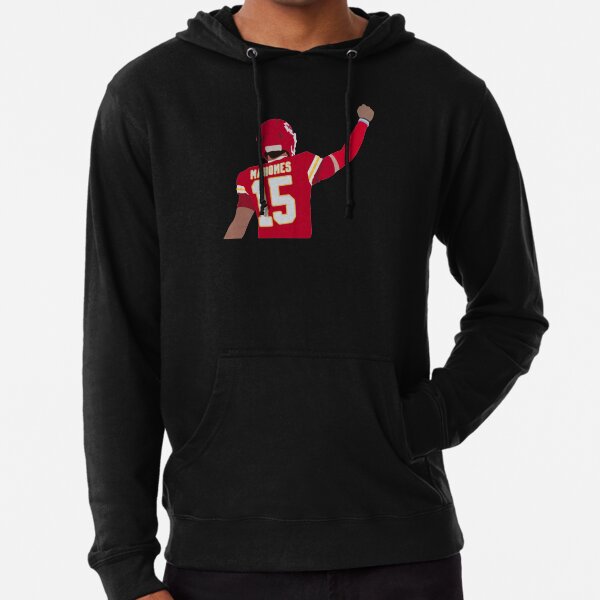 Funny showtime Patrick Mahomes Texas Tech Shirt, hoodie, sweater, long  sleeve and tank top