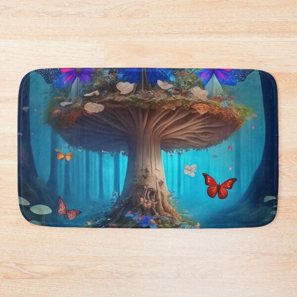 Item preview, Enchanting Dreamscape designed and sold by mythographiaart.