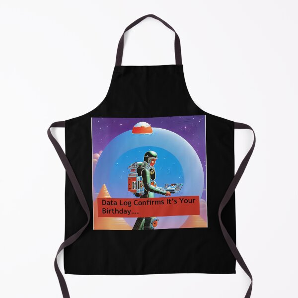 Item preview, Happy Birthday! HB41123.1 designed and sold by DesignAFind.