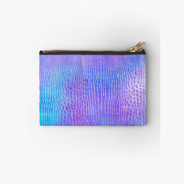 Item preview, Hello Holo I [iPad / Phone cases / Prints / Clothing / Decor] designed and sold by Didi Bingham.