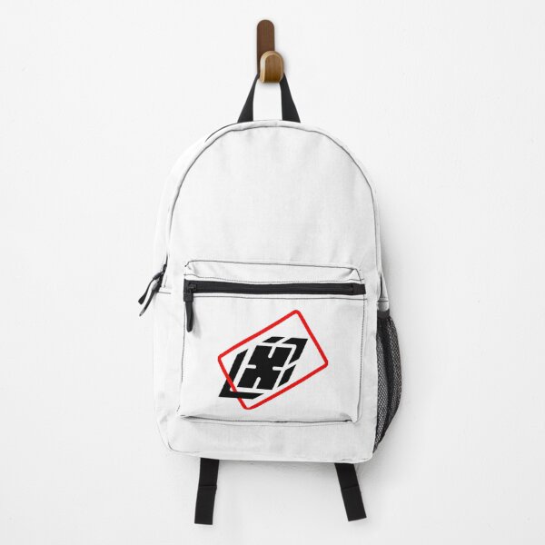 Item preview, Monogram "X" gamer design || SPORTS designed and sold by Yusuf-Design.