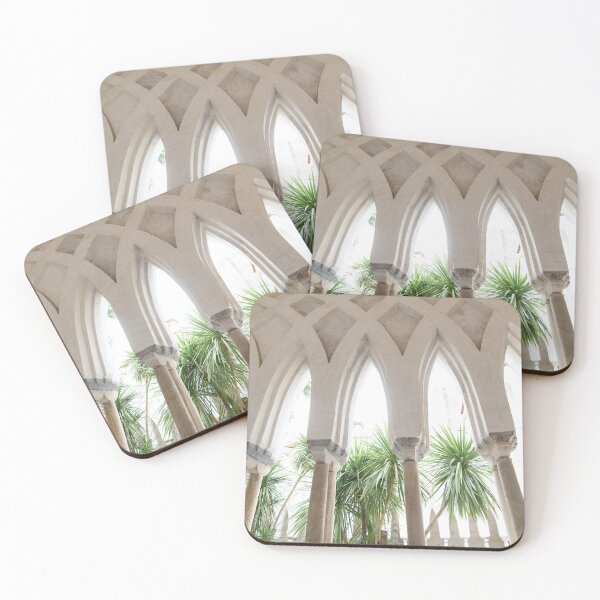 Item preview, Duomo di Amalfi Garden #1 #travel #wall #art  designed and sold by Anita's & Bella's Art.