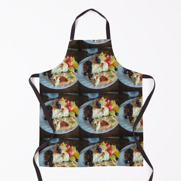Item preview, A Sweet Treat  designed and sold by aaron-jay.
