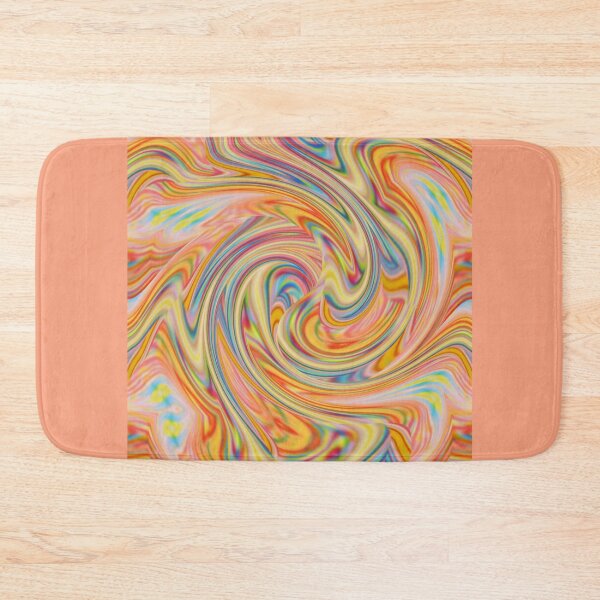 Item preview, Warm & Sunny designed and sold by ElitebyElise.
