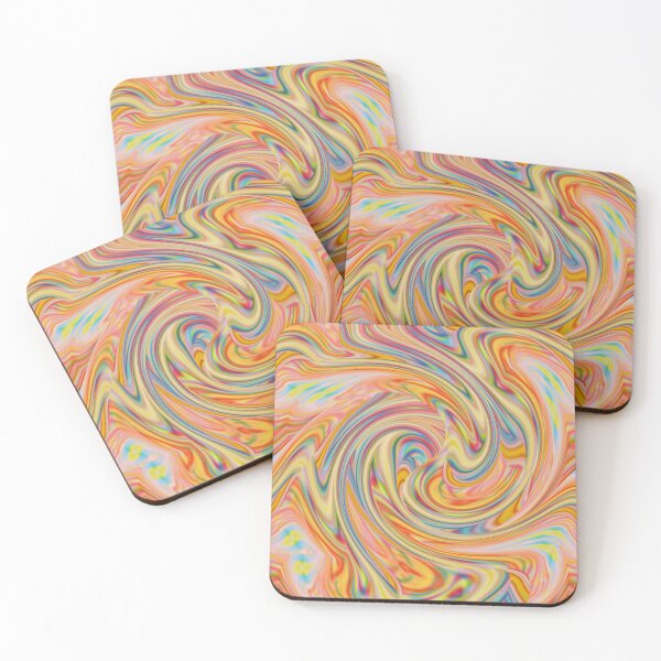 Item preview, Warm & Sunny designed and sold by ElitebyElise.
