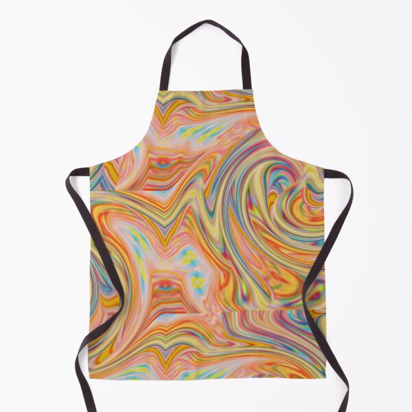 Item preview, Warm & Sunny designed and sold by ElitebyElise.