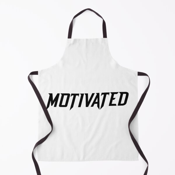 Item preview, Motivated - Inspirational Quotes Anime Best Anime Quotes designed and sold by Chrstie Chen.