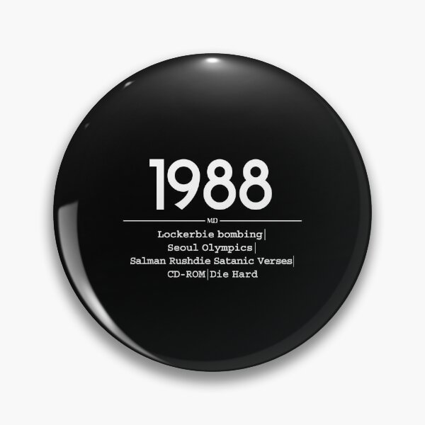 Item preview, 1988's The Journey of Life | MuD Text Series designed and sold by MuD-Life.