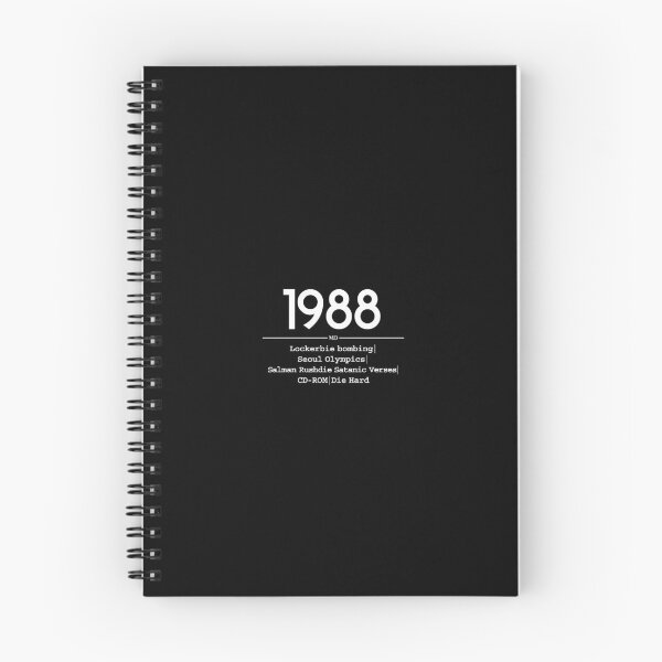 Item preview, 1988's The Journey of Life | MuD Text Series designed and sold by MuD-Life.