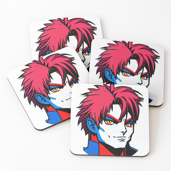 Item preview, Be the hero you needed when you were younger designed and sold by hebron.