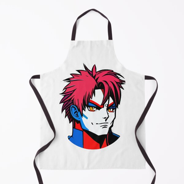 Item preview, Be the hero you needed when you were younger designed and sold by hebron.