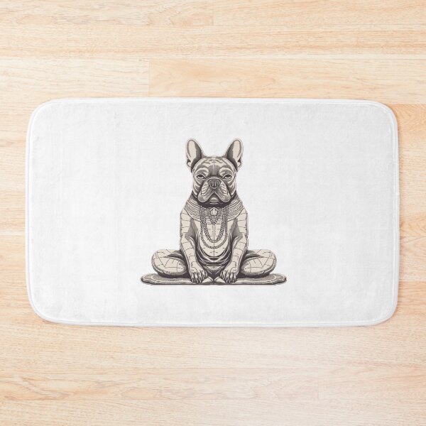 Item preview, Midful dog designed and sold by Ramona-Gliga.