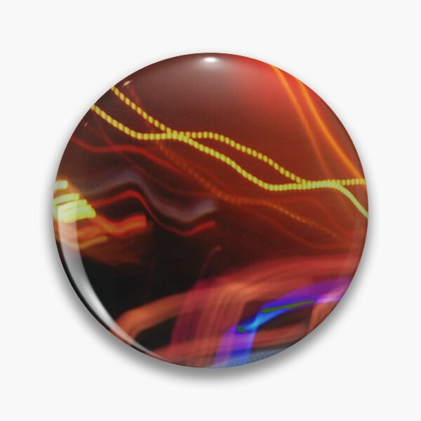 Item preview, Electro future plasma  designed and sold by pocketuni75.