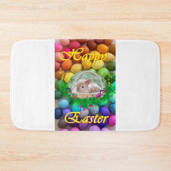 Item preview, Happy Easter  designed and sold by IOT22.