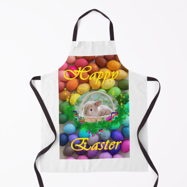 Item preview, Happy Easter  designed and sold by IOT22.