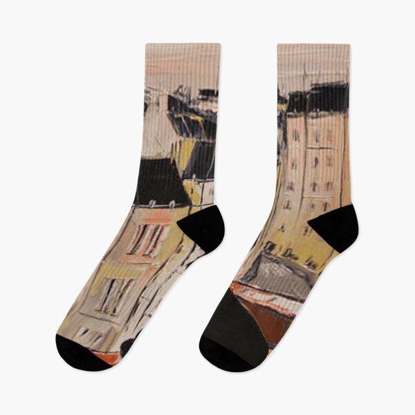 Item preview, Tomcat in Paris  designed and sold by warrendani.