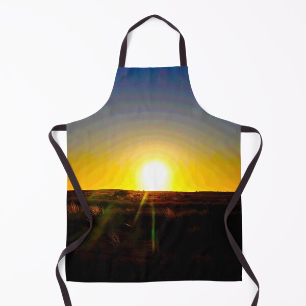 Item preview, Silverton Sunrise! designed and sold by Mickangelhere.