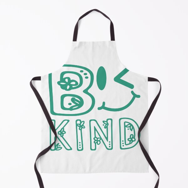 Item preview, Be Kind - Inspirational Quotes Anime Best Anime Quotes designed and sold by Chrstie Chen.