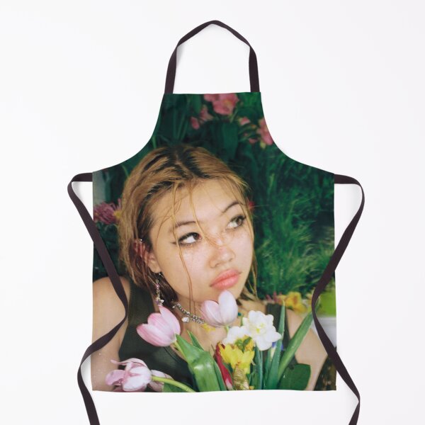 Item preview, Fake it Flowers Aesthetic designed and sold by maurenmorelas.