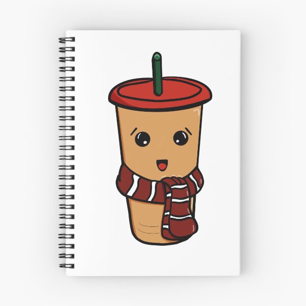 Item preview, Happy coffee designed and sold by xthingsandstuff.