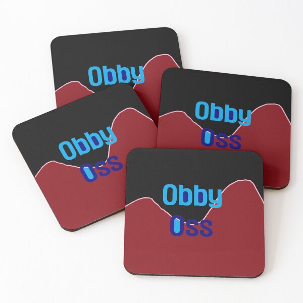 Item preview, Obby Oss designed and sold by EunsooLee.