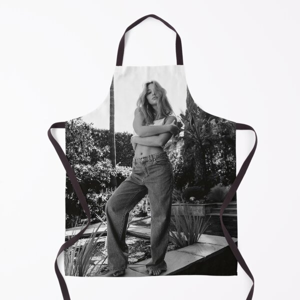 Item preview, Cline Black and White designed and sold by Louise-Alexy.