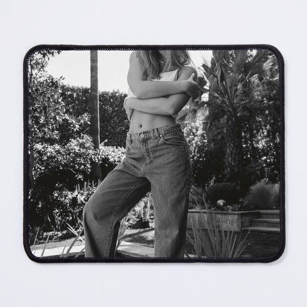 Item preview, Cline Black and White designed and sold by Louise-Alexy.