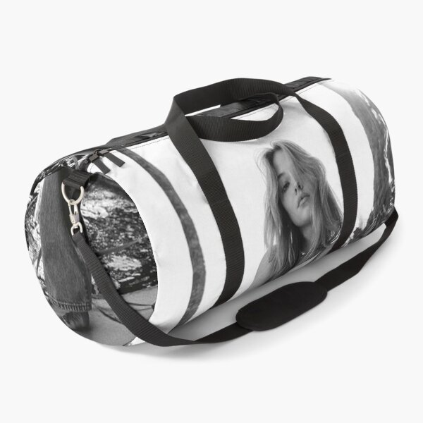 Item preview, Cline Black and White designed and sold by Louise-Alexy.