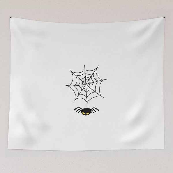 Item preview, Ryodan Spider designed and sold by Nice En.