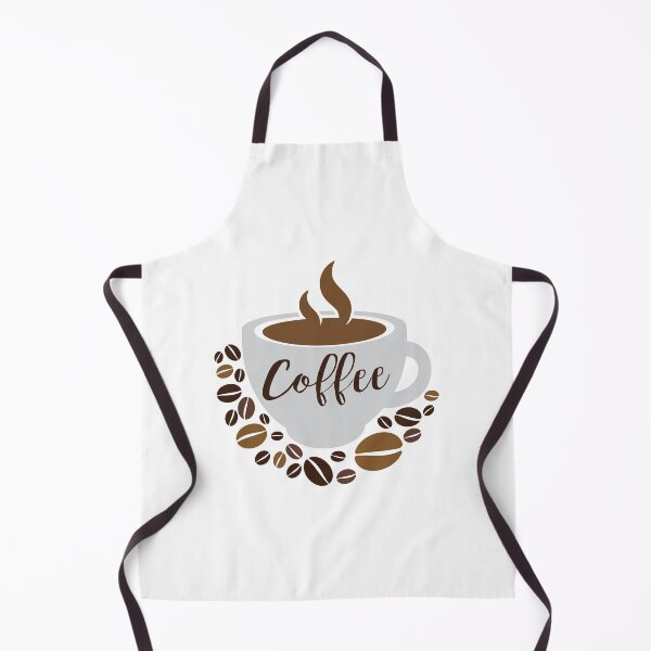 Item preview, Qahwa - Coffee Feel Refresh designed and sold by KrithigaArts.