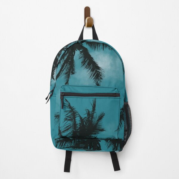 Item preview, Summer adventure landscape designed and sold by DPDesignArt.