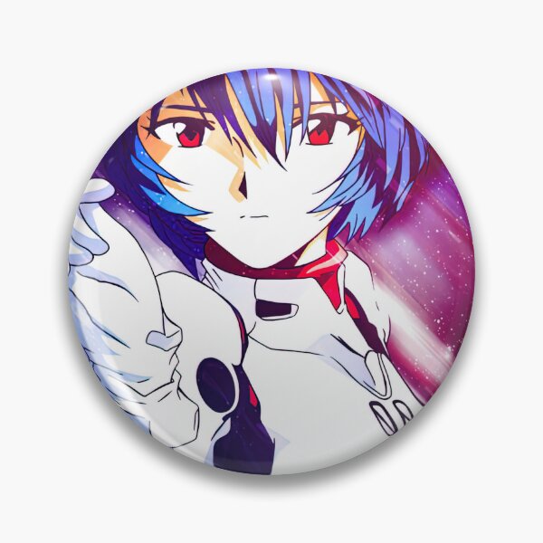 Item preview, Anime Girl designed and sold by RobertKull47.